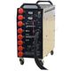 Calibrator Pro 800i 60974-14